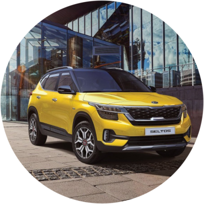 Отзывы на ремонт Удаление царапин на автомобиле KIA Seltos