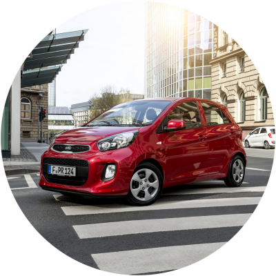 Отзывы на ремонт Ремонт, покраска, замена порогов автомобиля KIA Picanto