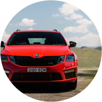Отзывы на ремонт Ремонт, покраска, замена порогов автомобиля Skoda Octavia