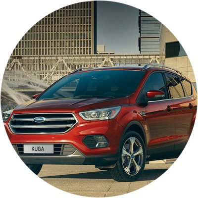Отзывы на ремонт Ремонт, покраска, замена дверей Ford Kuga