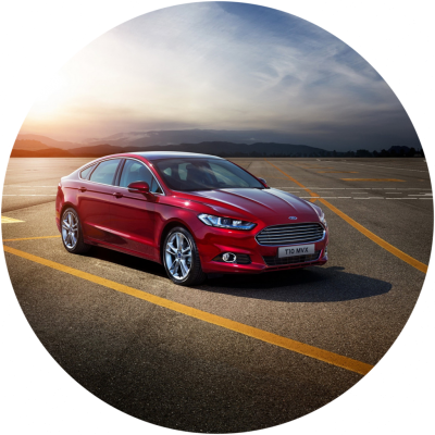 Отзывы на ремонт Ремонт, покраска, замена порогов автомобиля Ford Mondeo