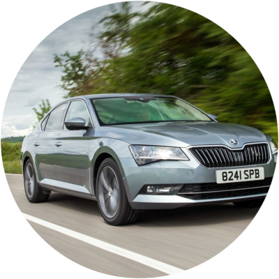 Ремонт Ремонт, Покраска, Замена Дверей Skoda Superb