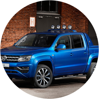 Ремонт Удаление Царапин На Автомобиле Volkswagen Amarok