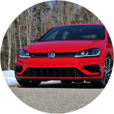 Ремонт Ремонт, Покраска, Замена Крыши Автомобиля Volkswagen Golf