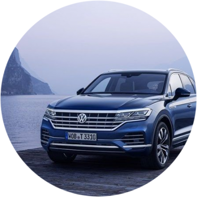 Ремонт Ремонт, Покраска, Замена Порогов Автомобиля Volkswagen Teramont