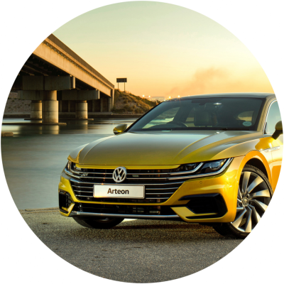 Ремонт Ремонт, Покраска, Замена Крыла Volkswagen Arteon