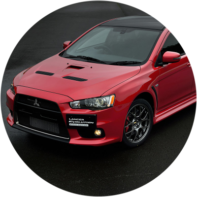 Отзывы на ремонт Ремонт, покраска, замена крыла Mitsubishi Lancer