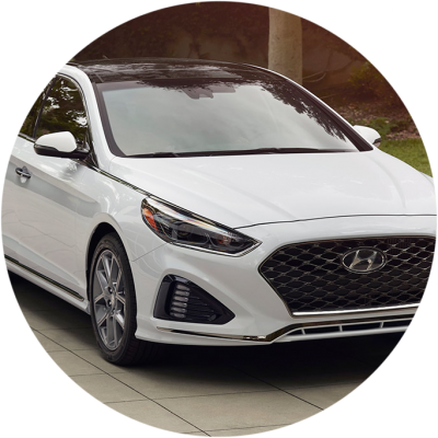 Отзывы на ремонт Покраска автомобиля Hyundai Sonata
