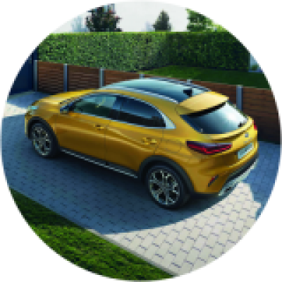 Ремонт Ремонт, Покраска, Замена Дверей KIA XCeed