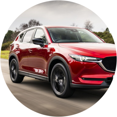 Отзывы на ремонт Ремонт, покраска, замена порогов автомобиля Mazda CX-5